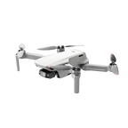 DJI Mini 4K