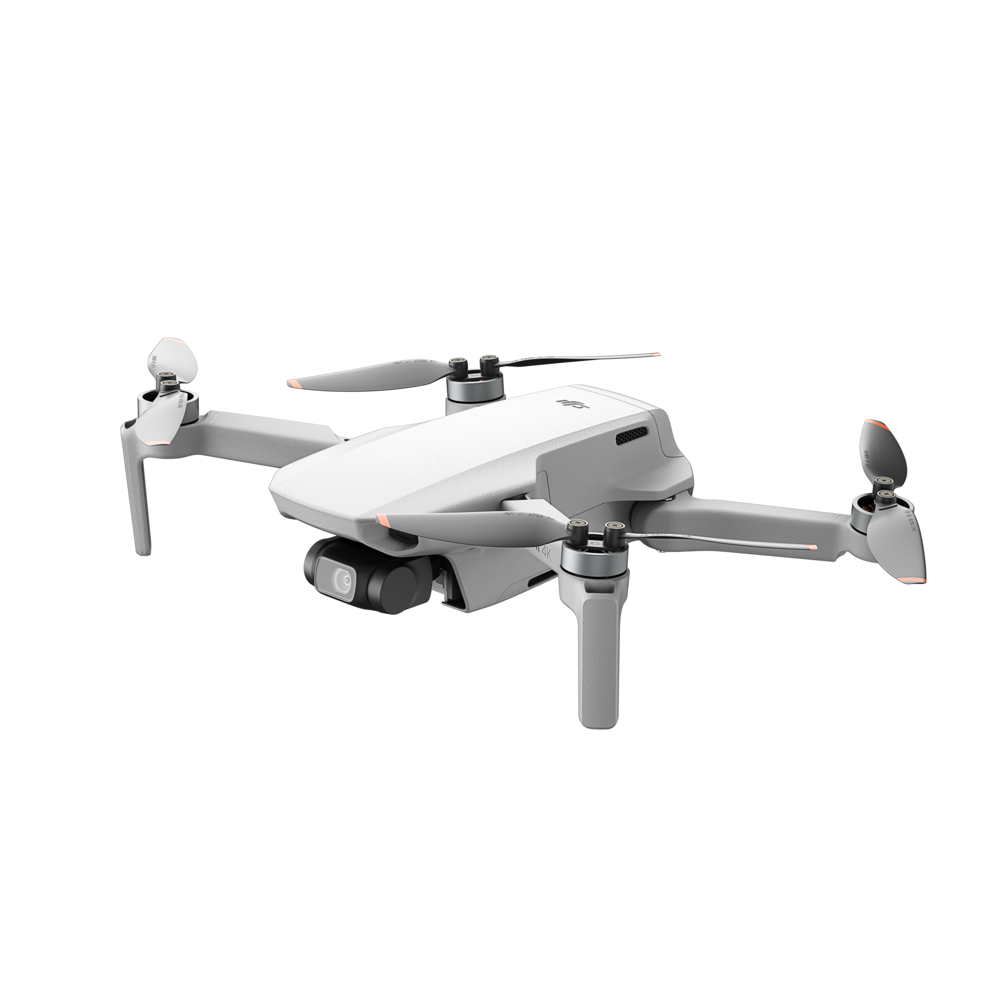 DJI Mini 4K