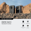 Osmo 360 II Standard Combo