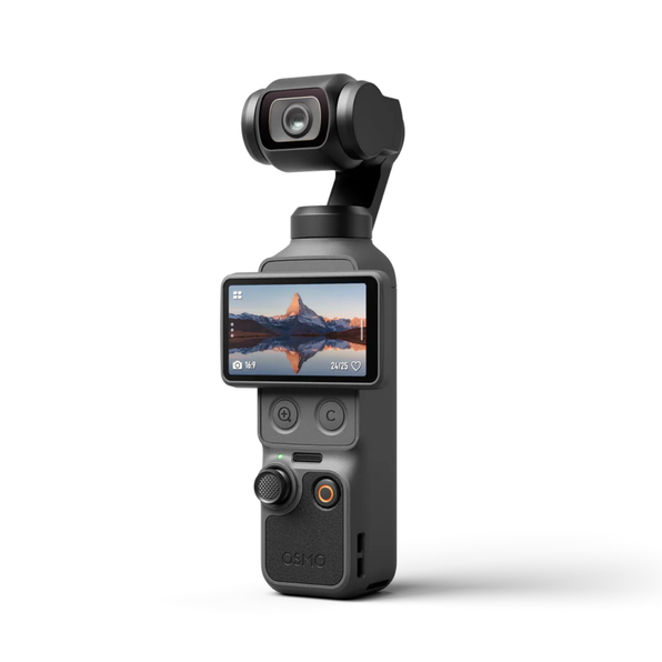 Camera Drones – DJI Store Thailand