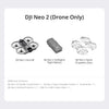 Neo 2 (Drone Only)