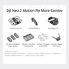 Neo 2 Motion Fly More Combo