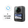 Osmo 360 Standard Combo + DJI Care 1 Year