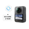 Osmo 360 Standard Combo + DJI Care 2 Year