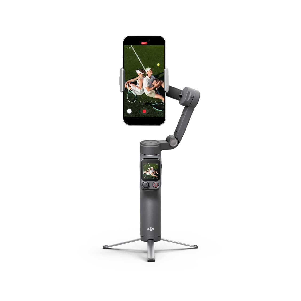 今*藤様 DJI Osmo Mobile８　（欠品あり） DJI Osmo Mobile 8 – DJI Store Thailand