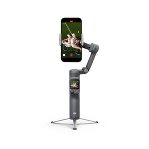 DJI Osmo Mobile 8P