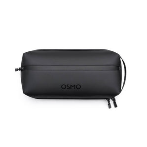 DJI Osmo 360 Carrying Bag
