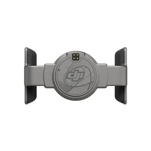 DJI OM 7 Series Magnetic Phone Clamp