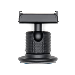 DJI Osmo Magnetic Ball-Joint Adapter Mount