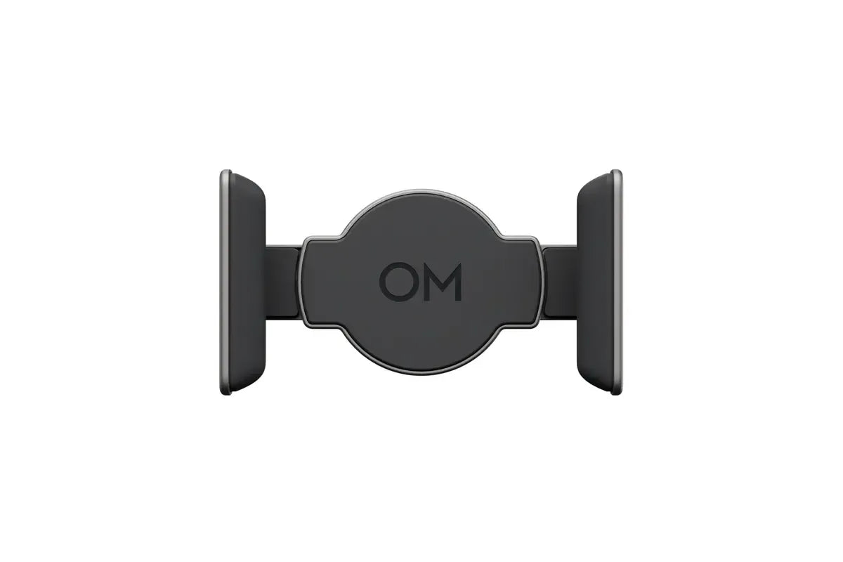 DJI OM 7 Series Magnetic Phone Clamp