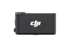 DJI Mic 3 Receiver
