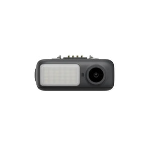 DJI OM 7 Series Tracking Kit