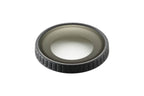 DJI Osmo Nano Glass Lens Cover