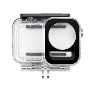 DJI Osmo Action 60m Waterproof Case