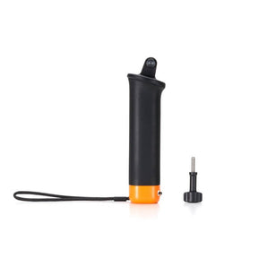 DJI Floating Handle