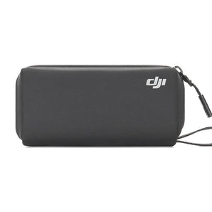 DJI Osmo Pocket 3 Carrying Bag
