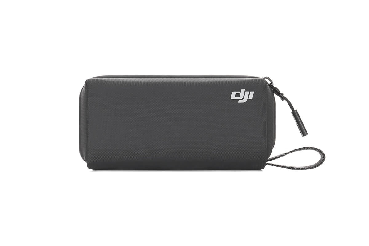 DJI Osmo Pocket 3 Carrying Bag