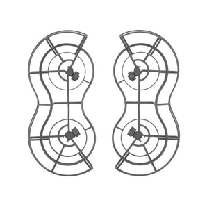 DJI Mini 4 Pro 360° Propeller Guard