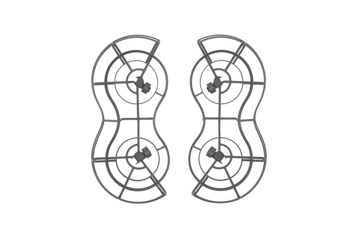 DJI Mini 4 Pro 360° Propeller Guard