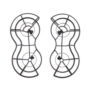 DJI Mini 3 Series 360° Propeller Guard