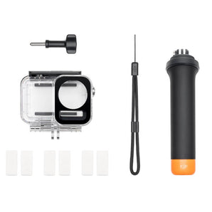 DJI Osmo Action Diving Accessory Kit