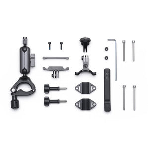 DJI Osmo Bike Rear Mount Kit
