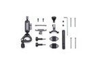 DJI Osmo Bike Rear Mount Kit