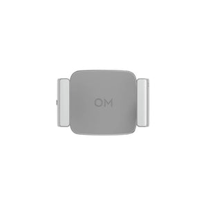DJI OM Fill Light Phone Clamp