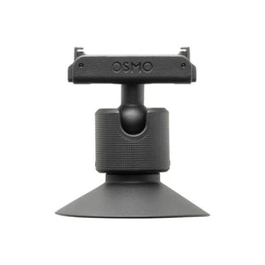 DJI Osmo Nano Bidirectional Magnetic Ball Head Assembly