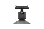 DJI Osmo Nano Bidirectional Magnetic Ball Head Assembly