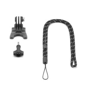 DJI Osmo Action Bite Mount