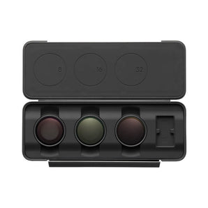 DJI Osmo Nano ND Filter Set