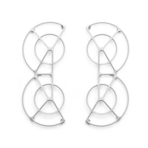 DJI Neo Propeller Guard