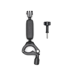 DJI Osmo Action Handlebar Mount