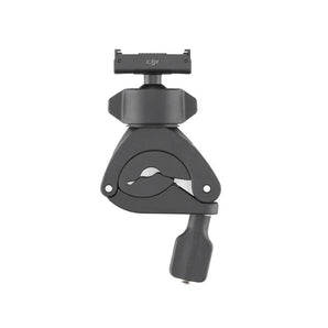 DJI Osmo Action Mini Handlebar Mount