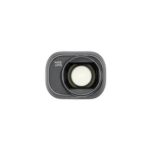 DJI Mini 4 Pro Wide-Angle Lens