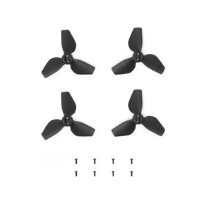 DJI Neo Propellers