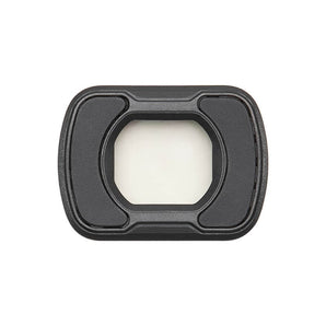DJI Osmo Pocket 3 Wide-Angle Lens