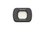 DJI Osmo Pocket 3 Wide-Angle Lens