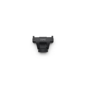DJI Osmo Adjustable Quick-Release Adapter Mount
