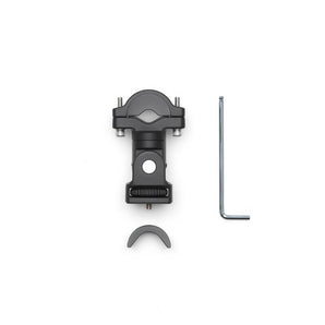 DJI Osmo Motorcycle Heavy-Duty Mount