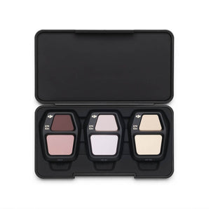 DJI Air 3S ND Filter Set (ND8/32/128)