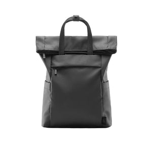 DJI Pro Backpack