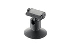 DJI Osmo Nano Bidirectional Magnetic Ball Head Assembly