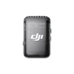 DJI Mic 2