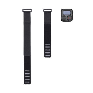 DJI Osmo Action GPS Bluetooth Remote Controller