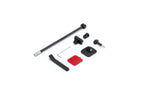DJI Osmo Third-Person Helmet Mount Kit
