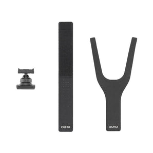DJI Osmo Action 360° Wrist Strap