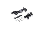DJI Osmo Bike Rear Mount Kit