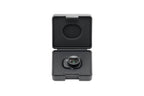 DJI Mini 4 Pro Wide-Angle Lens